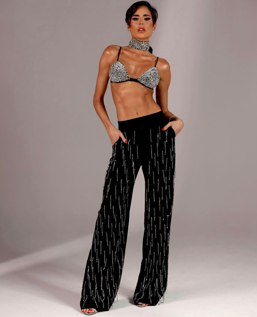 Conjunto angel
