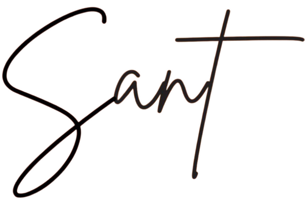 Sant oficial